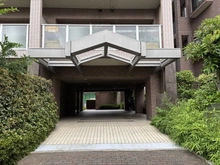 【埼玉県/戸田市上戸田】グレイスコート戸田 