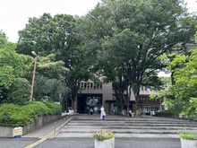 【埼玉県/さいたま市浦和区常盤】ブリリアンコート浦和常盤 