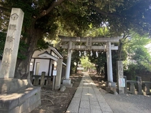 【東京都/荒川区西日暮里】マンション道灌山 