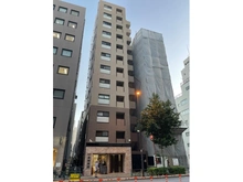 【東京都/台東区台東】レガロ新御徒町ステーションパレス 