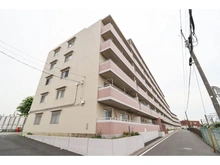 【千葉県/野田市山崎】東和リバーサイド野田 