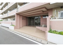 【千葉県/野田市山崎】東和リバーサイド野田 