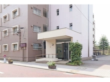 【千葉県/柏市大井】沼南エリカ6号棟 