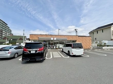 【千葉県/柏市小青田】オハナ柏たなかパークフロント 
