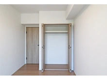 【千葉県/柏市松葉町】グランヴィル松葉 