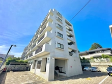 【千葉県/柏市根戸】アルス北柏 