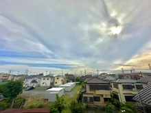 【千葉県/柏市根戸】アルス北柏 