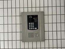 【千葉県/柏市根戸】アルス北柏 