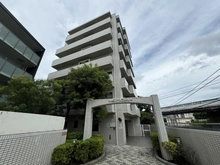 【千葉県/柏市旭町】NICアーバンハイム柏 