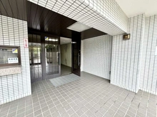 【千葉県/柏市旭町】NICアーバンハイム柏 