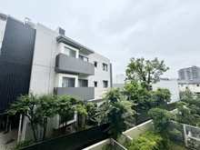 【千葉県/柏市旭町】NICアーバンハイム柏 