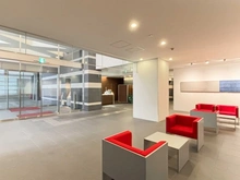 【東京都/新宿区四谷】ライオンズ四谷タワーゲート 