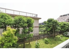 【千葉県/柏市豊住】セントエルモ南柏 