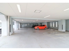 【千葉県/柏市豊住】セントエルモ南柏 