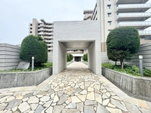 【千葉県/流山市おおたかの森東】ジオ流山おおたかの森 