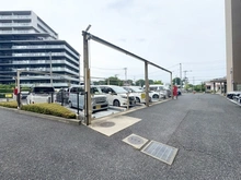 【千葉県/流山市おおたかの森東】ジオ流山おおたかの森 