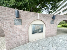 【千葉県/柏市南増尾】ライオンズステージ常盤平I番館 
