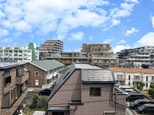 【千葉県/船橋市夏見】エクアス船橋夏見 