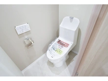 【千葉県/千葉市中央区登戸】シティウインズ千葉登戸 