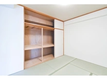 【千葉県/千葉市中央区登戸】シティウインズ千葉登戸 