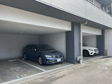 【千葉県/八千代市大和田】アンベリール八千代大和田ステーションテラス 