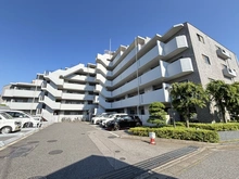 【千葉県/船橋市田喜野井】ゼファー船橋薬園台 