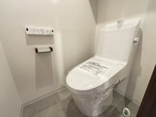 【千葉県/船橋市田喜野井】ゼファー船橋薬園台 