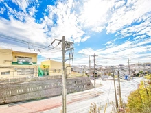【千葉県/船橋市習志野台】オハナ北習志野 