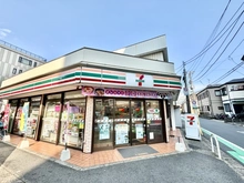 【千葉県/船橋市湊町】ライオンズ船橋シーズンフォート 