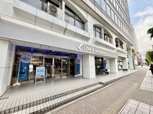 【千葉県/船橋市湊町】ライオンズ船橋シーズンフォート 