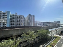 【千葉県/八千代市緑が丘】カムザ・スクエア八千代緑が丘エスタシオン 