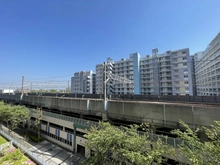【千葉県/八千代市緑が丘】カムザ・スクエア八千代緑が丘エスタシオン 