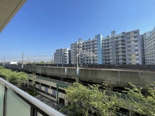 【千葉県/八千代市緑が丘】カムザ・スクエア八千代緑が丘エスタシオン 