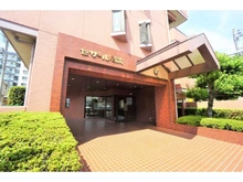【千葉県/船橋市海神町南】セザール西船橋 