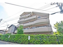 【千葉県/習志野市津田沼】ヒルグレイス津田沼 