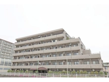 【千葉県/習志野市袖ケ浦】ライオンズマンション津田沼南 