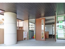 【千葉県/八千代市萱田町】セレナハイム八千代中央 