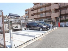 【千葉県/八千代市萱田町】セレナハイム八千代中央 
