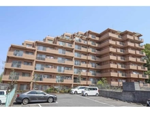 【千葉県/八千代市萱田町】セレナハイム八千代中央 