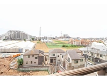 【千葉県/船橋市西船】西船橋二丁目パーク・ホームズ 