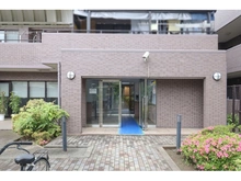 【千葉県/鎌ケ谷市東鎌ケ谷】コスモ鎌ヶ谷ガーデンスクエア A棟 