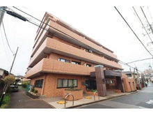 【千葉県/習志野市津田沼】ライオンズマンション津田沼第2 