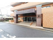 【千葉県/習志野市津田沼】ライオンズマンション津田沼第2 