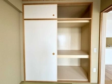 【千葉県/流山市おおたかの森東】オーベルグランディオおおたかの森 