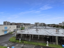 【千葉県/船橋市行田町】パークホームズ船橋塚田 
