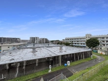 【千葉県/船橋市行田町】パークホームズ船橋塚田 