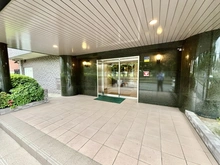 【千葉県/船橋市習志野台】ダイアパレス船橋習志野台 