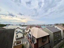 【千葉県/船橋市習志野台】ダイアパレス船橋習志野台 