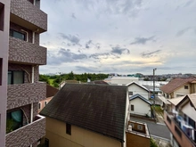 【千葉県/船橋市習志野台】ダイアパレス船橋習志野台 
