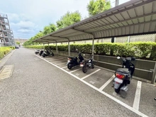 【千葉県/船橋市習志野台】ダイアパレス船橋習志野台 